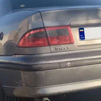 EF7سمندمدل۹۰