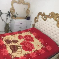 اجاره-روزانه