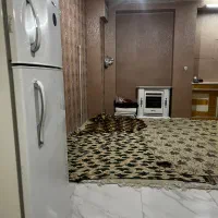 خانه ویلایی دربست ۲ طبقه ۲ سرویس