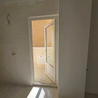 فروش آپارتمان خیابان جم۹۵متره|فروش آپارتمان|سمنان, |دیوار