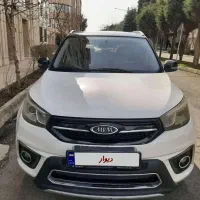 فروش خودرو mvmx33s