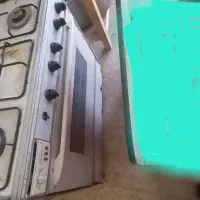 لوازم خانه|اجاق گاز و لوازم برقی پختوپز|فارسان, |دیوار