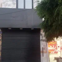 ۴۰متر تجاری دائم