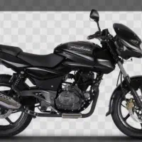 پالس 180یوجی فورمدل91 درحدصفر