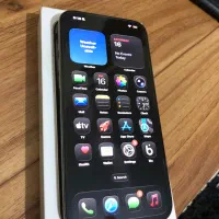 iPhone 16 pro max|موبایل|تهران, جوانمردان (اندیشه)|دیوار