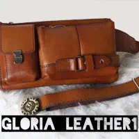 کیف های چرمی دست دوز|کیف، کفش، کمربند|خمینی‌شهر, |دیوار