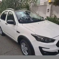 اطلس GL مدل ۱۴۰۴ صفر|خودرو سواری و وانت|تهران, باغ فیض|دیوار