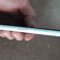 a03s|موبایل|تهران, شهران جنوبی|دیوار