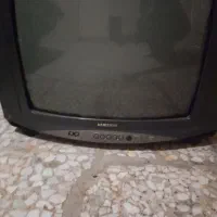 تلویزیون ۲۱سامسونگ