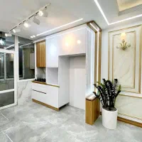 73متری-لوکس-وخاص-فول-امکانات-سندتک-برگ