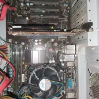 فروش مادربردddr3