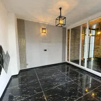 ۷۳متر فول باسازی آسانسور پارکینگ سندی|فروش آپارتمان|اندیشه, اندیشه فاز ۱|دیوار