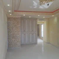 ۲۵۵متر/۳خواب مستر/امکان ۴خواب شدن/۳پارکینگ/تهاتر|فروش آپارتمان|تهران, کامرانیه|دیوار