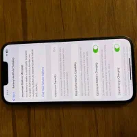 ایفون ۱۳ پرو zaa سری اول جعبه اصلی|موبایل|رامسر, |دیوار