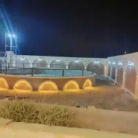 نما سنتی