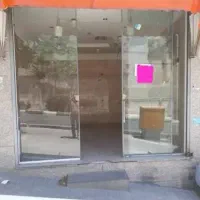 اجاره-مغازه