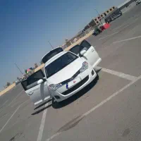 ام وی ام ۳۱۵|خودرو سواری و وانت|مشهد, مصلی (کارمندان اول)|دیوار