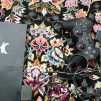 پلی استیشن۲