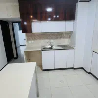 آپارتمان نوساز دو خوابه ویلاشهر|اجارهٔ آپارتمان|نجفآباد, ویلاشهر|دیوار