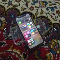 ایفونx256