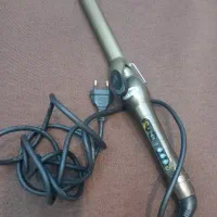 بابلیس مو سایز ۲۵ نو