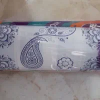 فروش سفره یکبار مصرف