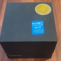 نوکیا اورو Oro