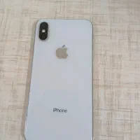 فروش ایفون ایکس اس