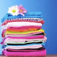 خشکشویی وپتو وپرده شویی|خدمات نظافت|ایلام, |دیوار