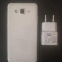 گوشی جی 7 2015