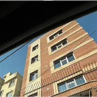 فروش اپارتمان ۵۰مترتک واحدی نو سازدر خیابان طیب
