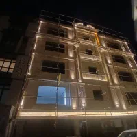 برقکار حرفه ای،لاینر،لاین نوری،برقکاری،قیمت مناسب