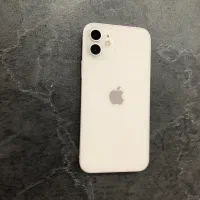 Iphone12 normal