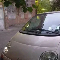 ماتیز نقره ای۸۱