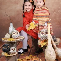 آتلیه عروس ، کودک ، بارداری ، اسپرت