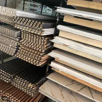ماربل شیت- ترمو وال - کناف عمده فروشی