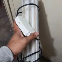 لوازم آکواریوم|ماهی|تهران, حافظیه|دیوار