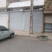 اجاره مغازه