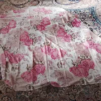 مانتو و لباس مجلسی|لباس|خواف, |دیوار