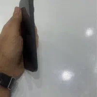 iphone 16|موبایل|صدرا-فارس, فاز ۱|دیوار