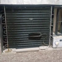 کولر مدیا درحد نو