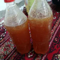 عسل وحشی بلوچستان با ضمانت صددرصد