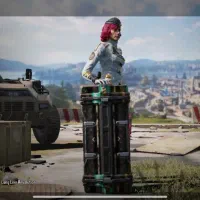 اکانت خوبی|کنسول، بازی ویدئویی و آنلاین|خواف, |دیوار