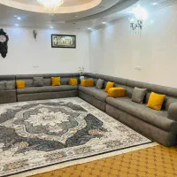 قالی 1000شانه نو|فرش|اهواز, دغاغله|دیوار