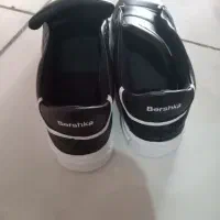 ونس سایز 43|کیف، کفش، کمربند|سبزوار, چهارراه فرودگاه|دیوار