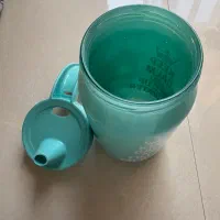 پارچ دوسر و ابمیوه گیری|خردکن، آسیاب، غذاساز|تهران, مرزداران|دیوار