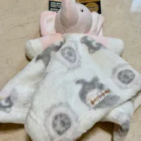 حوله نوزادی برند blankets & beyond|اسباب و اثاث بچه|تهران, بنیهاشم|دیوار