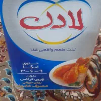 برنج پاکستانی، روغن|خوردنی و آشامیدنی|مشهد, جاهد شهر|دیوار