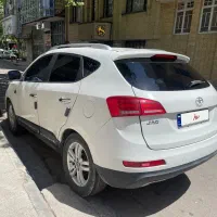 جک s5 ۹۶ اتومات بی رنگ