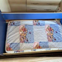 تخت کودک|تخت و سرویس خواب|اردبیل, |دیوار